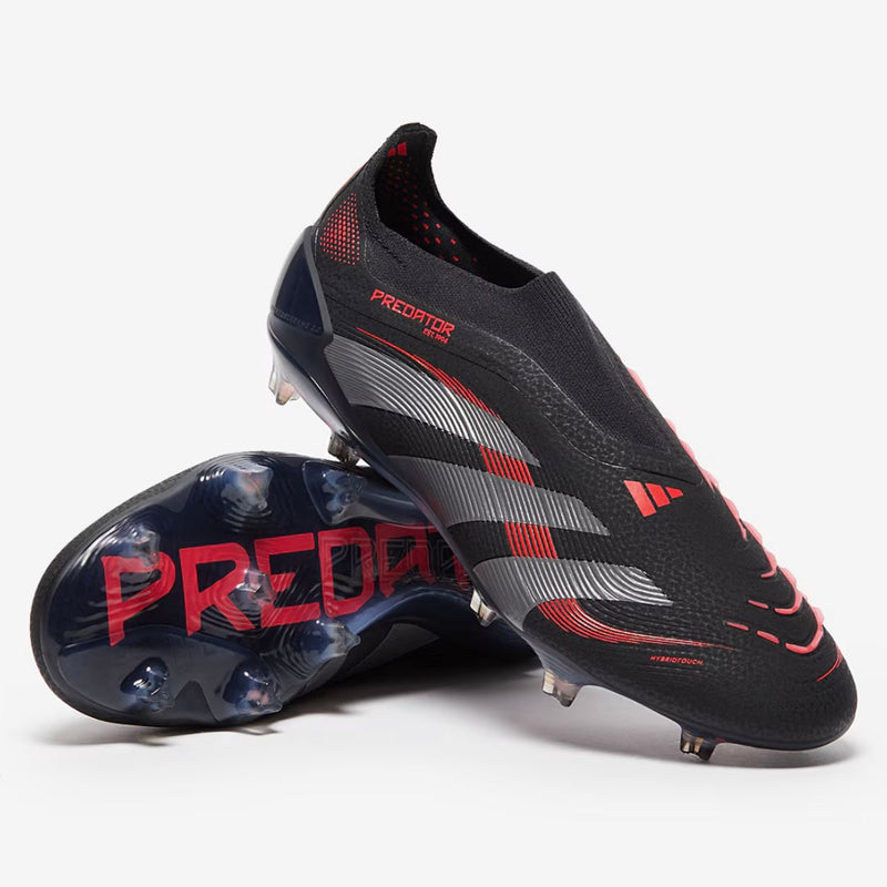 Predator #69