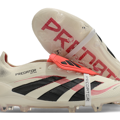 Predator #5