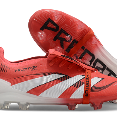 Predator #8