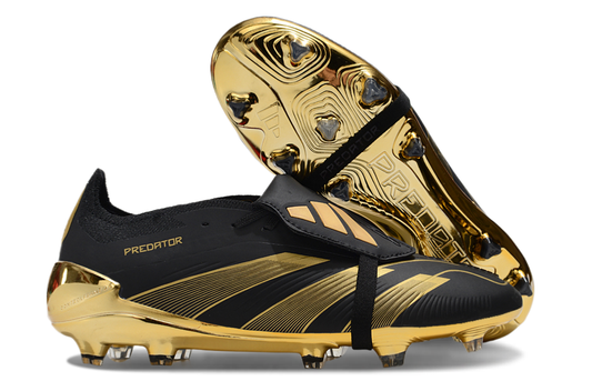 Predator #28