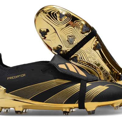 Predator #28