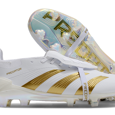 Predator #20
