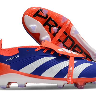 Predator #179