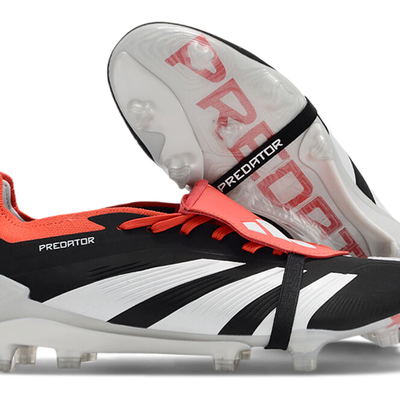 Predator #64
