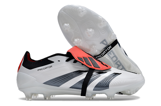 Predator #180