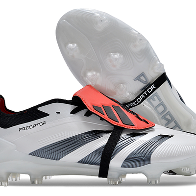 Predator #180