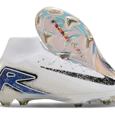 Nike Mercurial #13