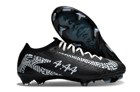Nike Mercurial #105