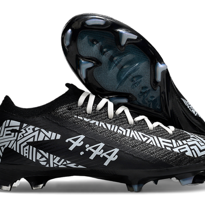 Nike Mercurial #105