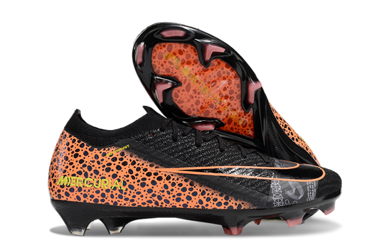 Nike Mercurial #103