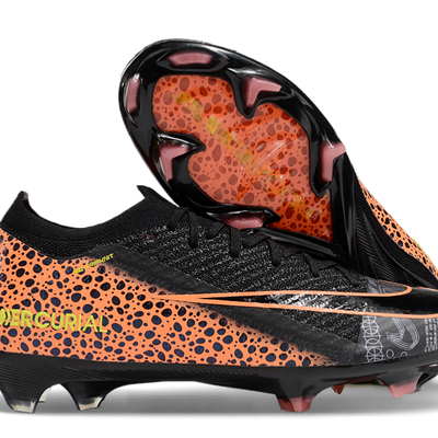 Nike Mercurial #103
