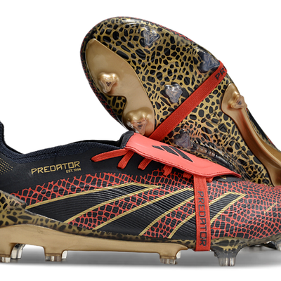 Predator #21