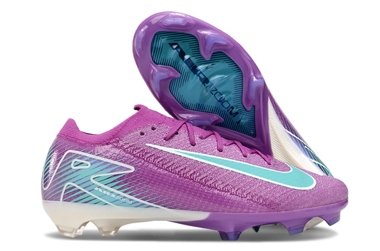 Nike Mercurial #39
