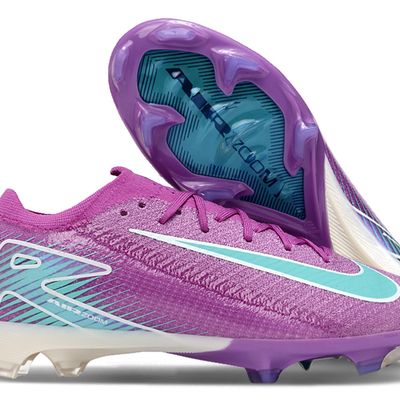 Nike Mercurial #39