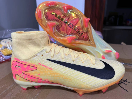 Nike Mercurial #96