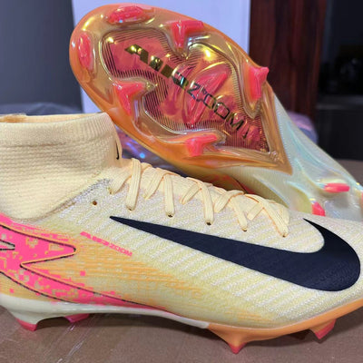 Nike Mercurial #96