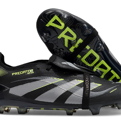 Predator #67