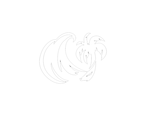 PalmSportss