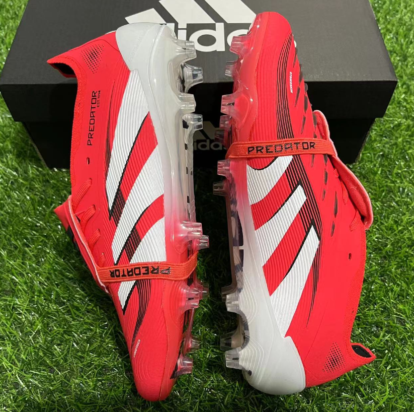 Adidas predator Elite FT FG