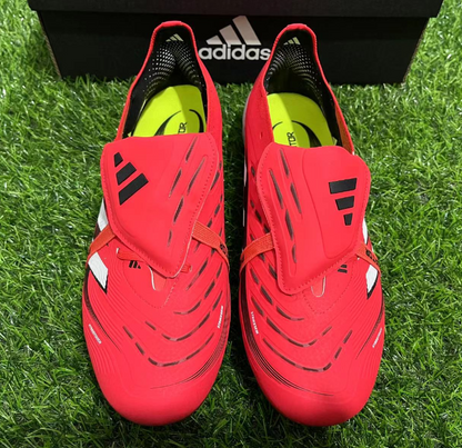 Adidas predator Elite FT FG