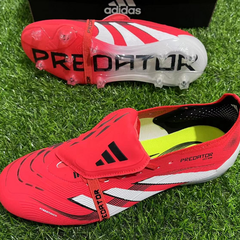 Adidas predator Elite FT FG