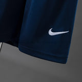 Kids England Jersey 2026 World Cup Home Football Kit