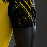 Dortmund Jersey 25/26 Home Kit Player Version