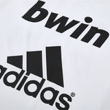 Retro Real Madrid Training Tracksuits 2011-12 Football Kit Soccer Jersey