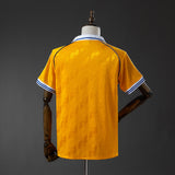 Tigres Jersey 2026 Anniversary Football Kit Soccer Shirt
