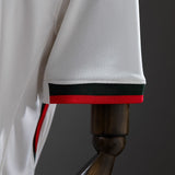 Chelsea Jersey 25/26 Away Football Kit