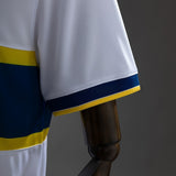 Boca Juniors Jersey 1996-98 Away Retro Football Kit