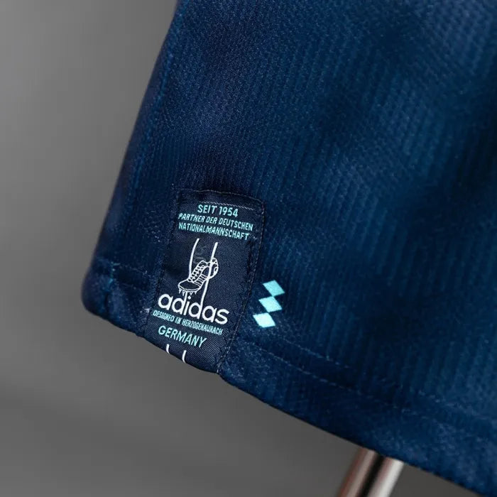 Germany Jersey 2026 World Cup Football Kit