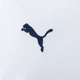 Tottenham Hotspur Jersey 2008-09 Home Retro Football Kit