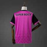 FC Porto Special Jersey 2026-2027 Football Kit Soccer Shirt PalmSportss