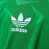 Ireland Jersey 1990-92 Away Retro Kit