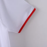 Retro Man United Jersey 2012-13 Away Football Kit Soccer Jersey