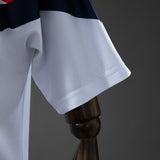 England Retro Jersey 2026 World Cup Football Kit Soccer Shirt PalmSportss