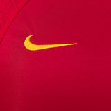 Belgium Home Jersey 2000 World Cup Football Kit Soccer Shirt PalmSportss