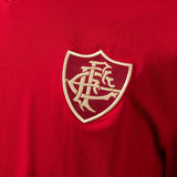Fluminense Jersey 2015-16 Third Retro Kit