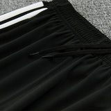 Germany Training Tracksuits 2026 Football Kit Soccer Jersey
