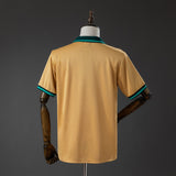 Leeds United Jersey 2026-2027 Special Football Kit Soccer Shirt