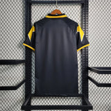 Retro 95-97 Juventus Home Jersey