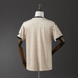 Man United Jersey 2019-20 Away Retro Football Kit