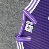Real Madrid Vest Set Training Tracksuits 25/26 Football Kit Soccer Jersey