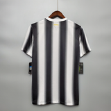 Juventus Retro Jersey 2011/12 Home Football Jersey Soccer Shirt PalmSportss