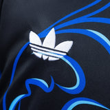 Argentina Away Jersey 2026 World Cup Long Sleeves Football Kit Soccer Shirt PalmSportss