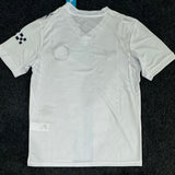 Manchester City Third Jersey 2026-2027 Football Kit Soccer Shirt PalmSportss