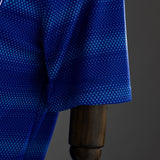Brazil Jersey 2014 Away Retro Football Kit