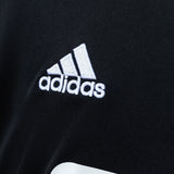 Ajax Away Jersey 2018-2019 Retro Football Kit Soccer Shirt PalmSportss