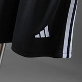 Kids Germany Jersey 2026 World Cup Home Football Kit - PalmSportss